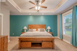 314 Mountain Vista Ave, Salem, OR 97306 - Photo 17