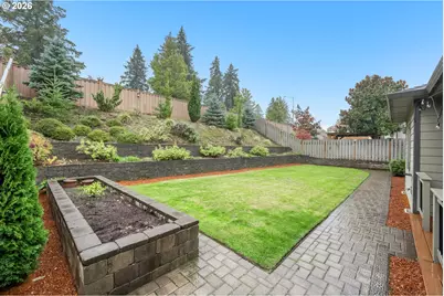 314 Mountain Vista Ave, Salem, OR 97306 - Photo 27