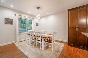 314 Mountain Vista Ave, Salem, OR 97306 - Photo 15