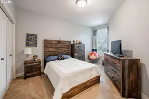 314 Mountain Vista Ave, Salem, OR 97306 - Photo 21