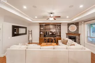 314 Mountain Vista Ave, Salem, OR 97306 - Photo 9