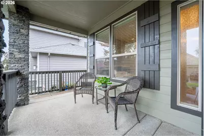 314 Mountain Vista Ave, Salem, OR 97306 - Photo 3