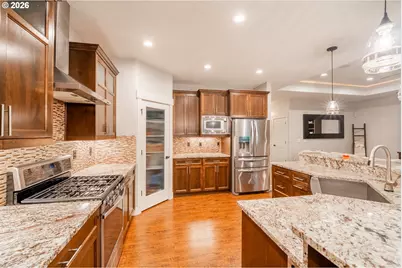 314 Mountain Vista Ave, Salem, OR 97306 - Photo 11