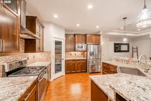 314 Mountain Vista Ave, Salem, OR 97306 - Photo 11