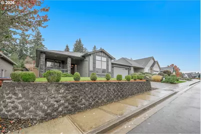 314 Mountain Vista Ave, Salem, OR 97306 - Photo 31