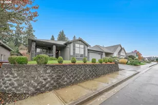 314 Mountain Vista Ave, Salem, OR 97306 - Photo 31