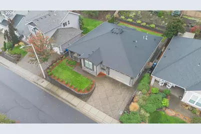 314 Mountain Vista Ave, Salem, OR 97306 - Photo 33