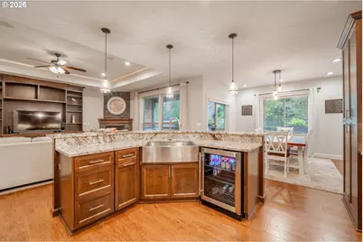 314 Mountain Vista Ave, Salem, OR 97306 - Photo 13