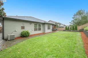 314 Mountain Vista Ave, Salem, OR 97306 - Photo 29