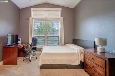 314 Mountain Vista Ave, Salem, OR 97306 - Photo 23