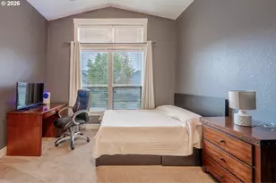 314 Mountain Vista Ave, Salem, OR 97306 - Photo 23