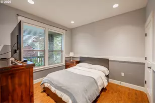 314 Mountain Vista Ave, Salem, OR 97306 - Photo 5