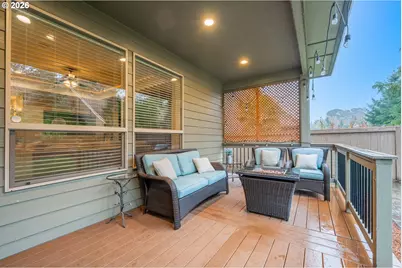 314 Mountain Vista Ave, Salem, OR 97306 - Photo 25