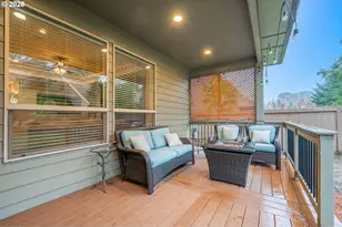 314 Mountain Vista Ave, Salem, OR 97306 - Photo 25