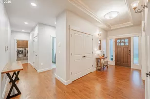 314 Mountain Vista Ave, Salem, OR 97306 - Photo 7