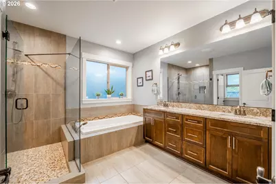 314 Mountain Vista Ave, Salem, OR 97306 - Photo 19