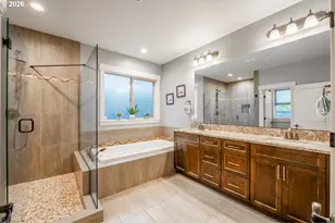 314 Mountain Vista Ave, Salem, OR 97306 - Photo 19