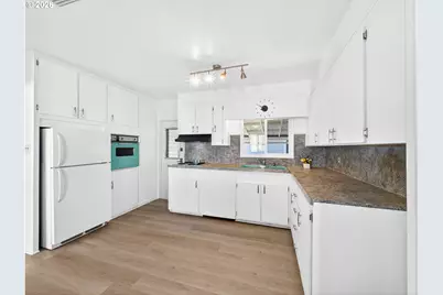 3500 SE Concord Rd #62, Milwaukie, OR 97267 - Photo 11