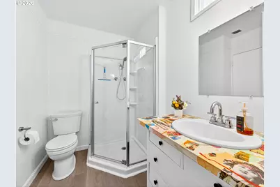 3500 SE Concord Rd #62, Milwaukie, OR 97267 - Photo 17
