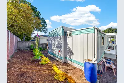 3500 SE Concord Rd #62, Milwaukie, OR 97267 - Photo 35