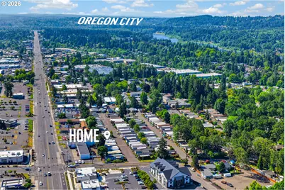 3500 SE Concord Rd #62, Milwaukie, OR 97267 - Photo 47