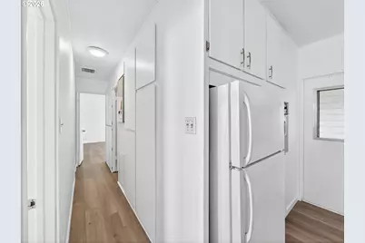 3500 SE Concord Rd #62, Milwaukie, OR 97267 - Photo 15