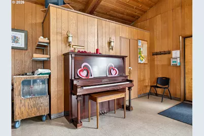 3500 SE Concord Rd #62, Milwaukie, OR 97267 - Photo 43