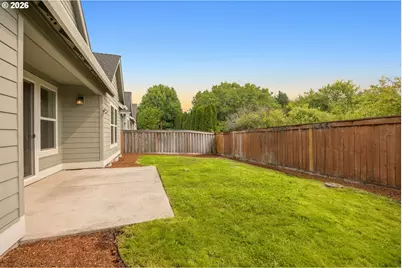 1411 SE 194th Pl, Camas, WA 98607 - Photo 29