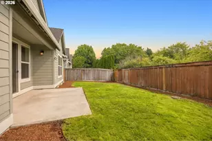 1411 SE 194th Pl, Camas, WA 98607 - Photo 29