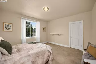 1411 SE 194th Pl, Camas, WA 98607 - Photo 21