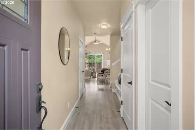 1411 SE 194th Pl, Camas, WA 98607 - Photo 5