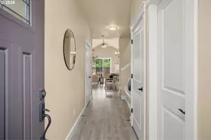 1411 SE 194th Pl, Camas, WA 98607 - Photo 5