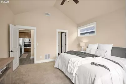 1411 SE 194th Pl, Camas, WA 98607 - Photo 17