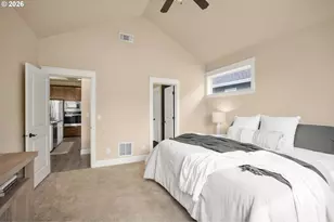 1411 SE 194th Pl, Camas, WA 98607 - Photo 17