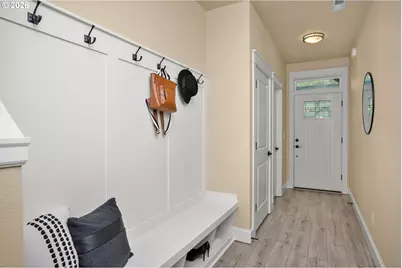 1411 SE 194th Pl, Camas, WA 98607 - Photo 7