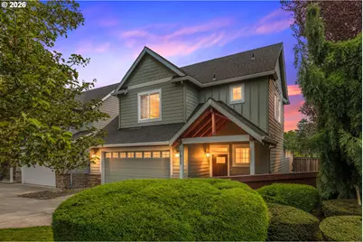 1411 SE 194th Pl, Camas, WA 98607 - Photo 1