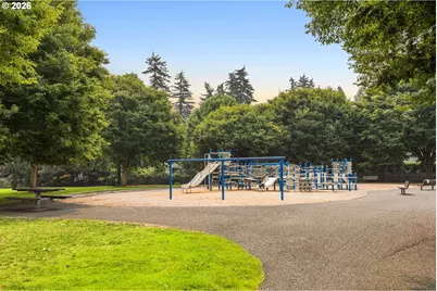 1411 SE 194th Pl, Camas, WA 98607 - Photo 33