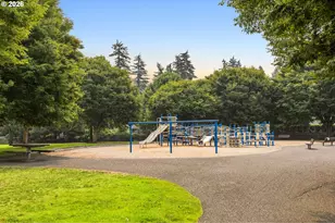 1411 SE 194th Pl, Camas, WA 98607 - Photo 33