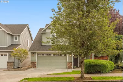 1411 SE 194th Pl, Camas, WA 98607 - Photo 3