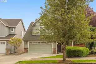 1411 SE 194th Pl, Camas, WA 98607 - Photo 3