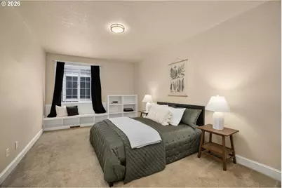 1411 SE 194th Pl, Camas, WA 98607 - Photo 23