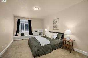 1411 SE 194th Pl, Camas, WA 98607 - Photo 23