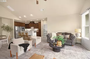 1411 SE 194th Pl, Camas, WA 98607 - Photo 15