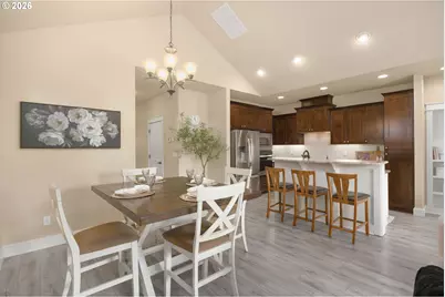 1411 SE 194th Pl, Camas, WA 98607 - Photo 9