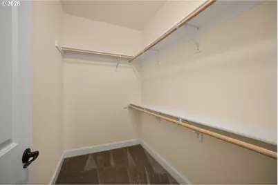1411 SE 194th Pl, Camas, WA 98607 - Photo 25