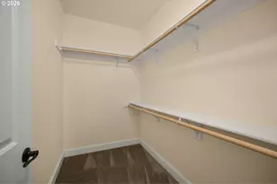 1411 SE 194th Pl, Camas, WA 98607 - Photo 25