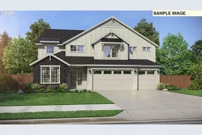 Ne 195th Ct, Vancouver, WA 98684 - Photo 1