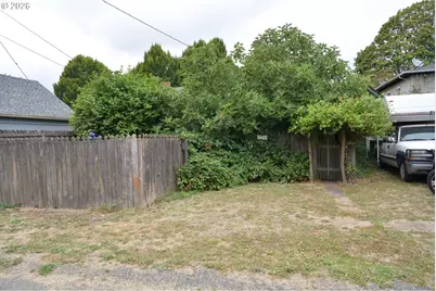 2733 Fir St, Longview, WA 98632 - Photo 23