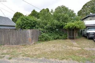 2733 Fir St, Longview, WA 98632 - Photo 23
