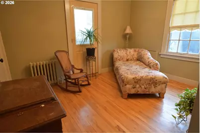 2733 Fir St, Longview, WA 98632 - Photo 9